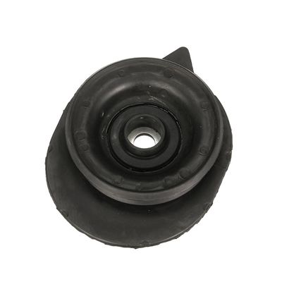 FEDERBEINSTüTZLAGER GATES SUS1767 70