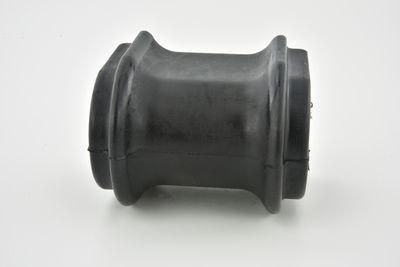 BUCSA BARA STABILIZATOARE FEBEST TSBAGL25R 28