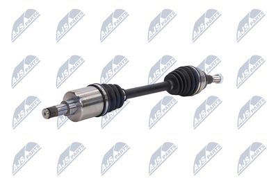 PLANETARA NTY NPWFR045 2