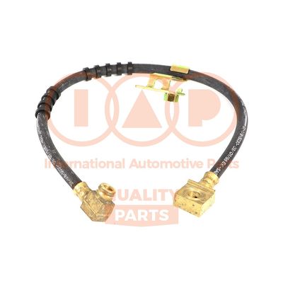 Тормозной шланг IAP QUALITY PARTS 708-02011 для CHRYSLER VOYAGER