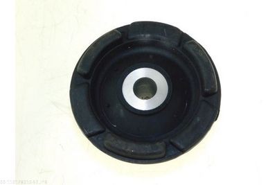 SUPORT AX AUTOMEGA 110178010 2