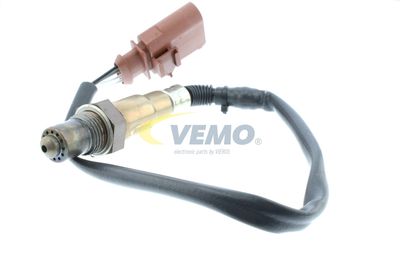 SONDA LAMBDA VEMO V10760088 42