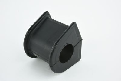 BUCSA BARA STABILIZATOARE FEBEST TSBAE110F 33