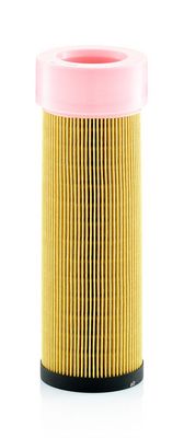Oliefilter (patroon)