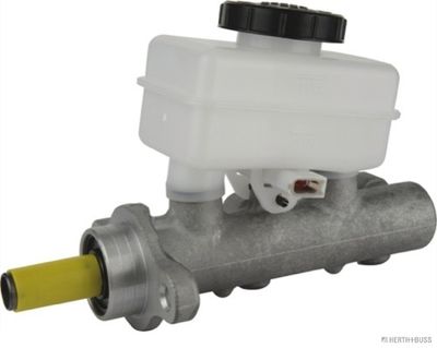 Спирачна помпа HERTH+BUSS JAKOPARTS J3107033