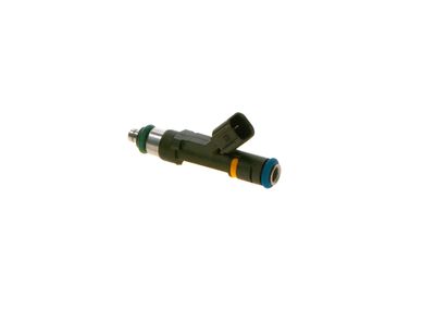 INJECTOR BOSCH 0280158103 25