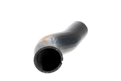 FURTUN EAR SUPRAALIMENTARE VAICO V240715 50