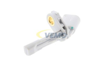 SENZOR TURATIE ROATA VEMO V10721311 27