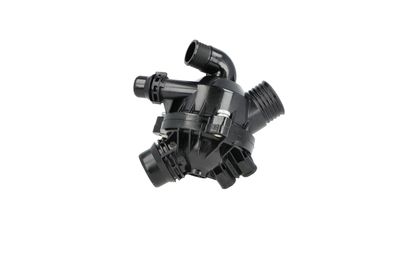 THERMOSTAT KüHLMITTEL NRF 725004 25