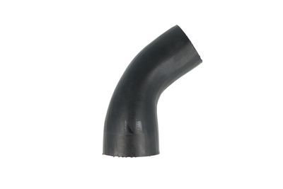 LADELUFTSCHLAUCH NRF 166332 39