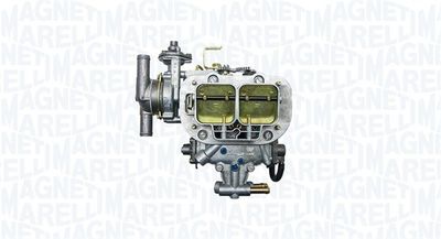 VERGASER MAGNETI MARELLI 211893003500 2
