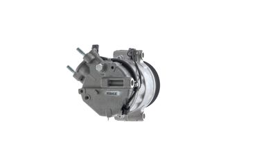 360 Grad Ansicht 21