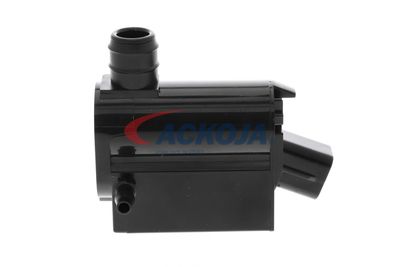 POMPA DE APA SPALARE PARBRIZ ACKOJA A52080015 36