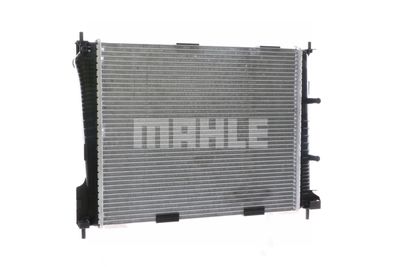 RADIATOR RACIRE MOTOR MAHLE CR841000S 28