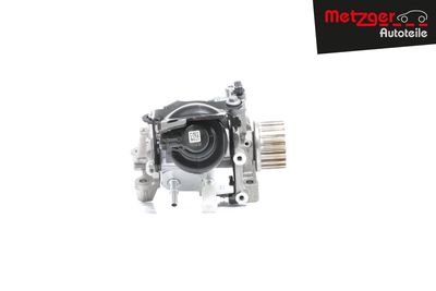 POMPA DE INALTA PRESIUNE METZGER AUTOTEILE 0830137 32