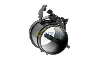 SENZOR DEBIT AER VEMO V30720015 44