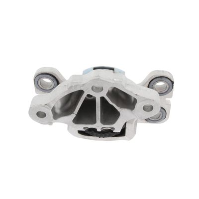 SUPORT MOTOR CORTECO 49417766 49