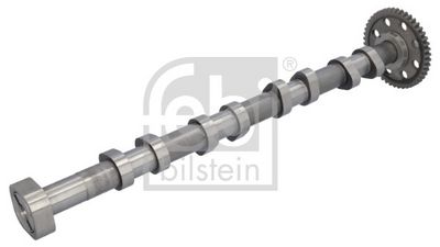 AX CU CAME FEBI BILSTEIN 183365
