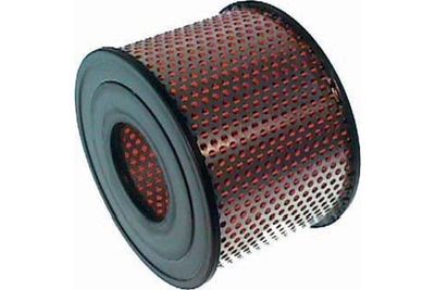 Kavo Parts Oro filtras