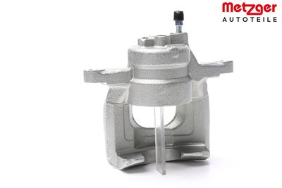 BREMSSATTEL METZGER AUTOTEILE 6260114 18