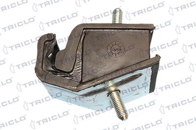 окачване, двигател TRICLO 365484