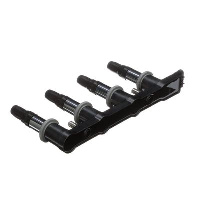 BOBINA DE INDUCTIE DELPHI CE0184012B1A 34