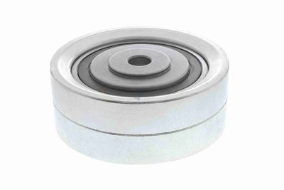 ROLA GHIDARE/CONDUCERE CUREA DISTRIBUTIE VAICO V104968 9