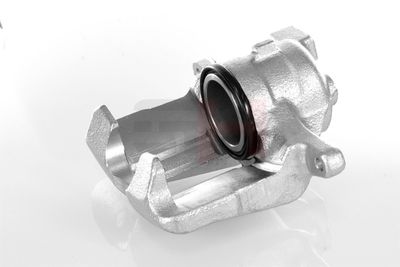 ETRIER FRANA GH GH434701H 52