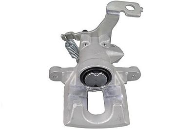 Bremsekaliber METZGER 6261357