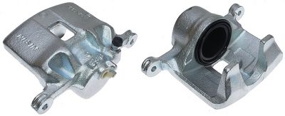 ETRIER FRANA FTE 9291624 1