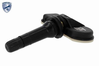 SENZOR SISTEM DE CONTROL AL PRESIUNII PNEURI