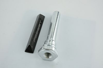 SURUB GHIDARE ETRIER FRANA FEBEST 0574CX5LOWR 16
