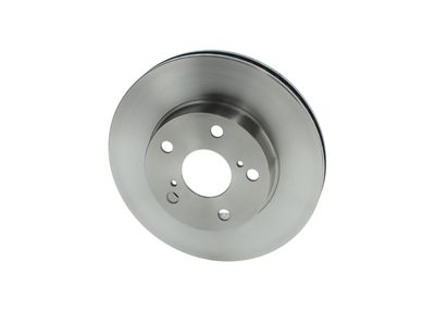 DISC FRANA BOSCH 0986479A97 28