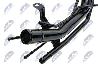 CONDUCTA UMPLERE REZERVOR COMBUSTIBIL NTY PWPMS017 5