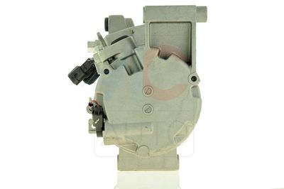 COMPRESOR CLIMATIZARE ACAUTO AC01CL053 1
