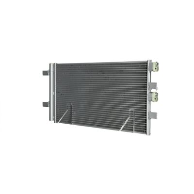 CONDENSATOR CLIMATIZARE NISSENS 940509 29
