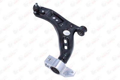 BRAT SUSPENSIE ROATA BIRTH BR1240 2