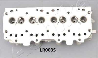 CHIULASA ASHIKA LR003S 6