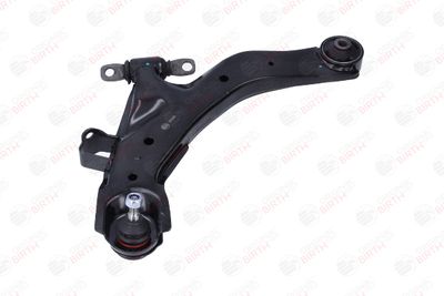 BRAT SUSPENSIE ROATA BIRTH BR2008 10