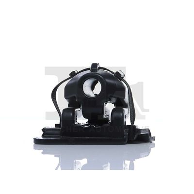 SUPORT SISTEM DE ESAPAMENT FA1 213920 20