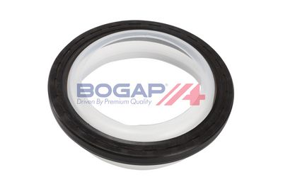 SIMERING ARBORE COTIT BOGAP B1119108 1