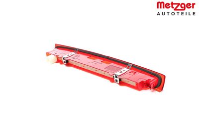 ZUSATZBREMSLEUCHTE METZGER AUTOTEILE 2080071 7