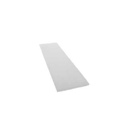 FILTER INNENRAUMLUFT CORTECO 80001729 47