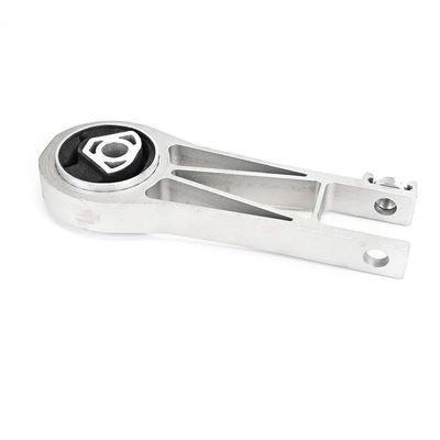 SUPORT MOTOR DELPHI TEM242 2