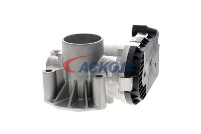 CARCASA CLAPETA ACKOJA A70810002 38