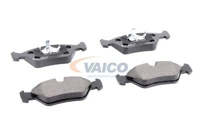 SET PLACUTE FRANA FRANA DISC VAICO V208103 48