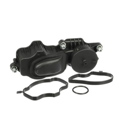 VENTIL AERISIRE CARTER ET ENGINETEAM CB0019 28