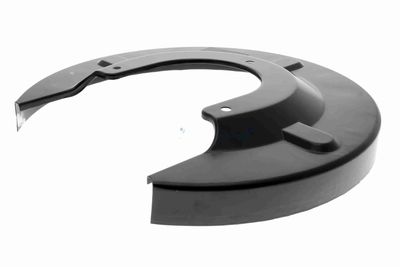 SPRITZBLECH BREMSSCHEIBE VAICO V103902 2