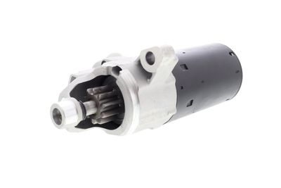 STARTER VEMO V101250010 54
