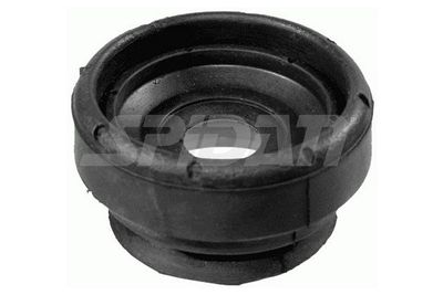 FEDERBEINSTüTZLAGER